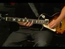 Nasıl Pedal Sesi Gitar: Nasıl Bir Pedal Sesi Rıff Gitar Üzerinde Minor Resim 3