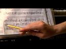 Nasıl Piyano Melodileri A Play: Büyük Bir Piyano Bir Melodi Çalmayı: Bölüm 3 Resim 3