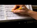 Nasıl Piyano Melodileri A Play: "sharps" Ve Büyük Bir Dairelerde Analiz Etmek Nasıl Resim 3