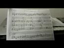 Nasıl Piyano Melodileri C Oynamak İçin: Akorları Piyano Melodi İçinde C Major Analiz Resim 3