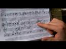 Nasıl Piyano Melodileri F Oynamak İçin: Akorları Piyano Melodi İçinde F Binbaşı Analiz Resim 3