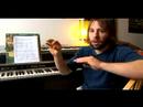 Nasıl Piyano Melodileri F Oynamak İçin: F Büyük Piyano İpuçları Resim 3