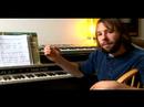 Nasıl Piyano Melodileri F Oynamak İçin: Nasıl Bir F Binbaşı Şarkı Akorları Çözümlemek İçin Resim 3