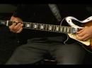 Nasıl Rock Ritim Gitar: Nasıl Birlikte Rock Gitar Ritimleri İçin Beşinci Akorları Oynanır Resim 3