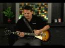 Nasıl Rock Ritim Gitar: Nasıl Rock Gitar İçin Beşinci Akorları Notlar Eklemek Resim 3