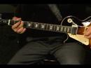 Nasıl Rock Ritim Gitar: Nasıl Rock Ritim Gitar Klasik Bir Yalamak Eklemek İçin Resim 3