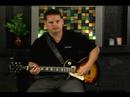 Nasıl Rock Ritim Gitar: Nasıl Rock Ritim Gitarda Bir Çekiç Eklemek İçin Resim 3