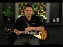 Nasıl Rock Ritim Gitar: Ritim Rock Gitar İçin Değiştirmek Nasıl Resim 3