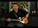 Nasıl Rock Ritim Gitar: Rock Gitar Ritimleri İçin Beşinci Bir Akor Oynamayı Resim 3