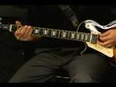 Nasıl Rock Ritim Ve Yalıyor Gitar: Nasıl Bir Ritim Yalamak Gitar Pt 2 Kısma Palm İle Oynamak İçin Resim 3