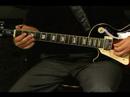 Nasıl Rock Ritim Ve Yalıyor Gitar: Nasıl Bir Ritim Yalamak Gitarda Palmiye Kısma İle Oynanır Resim 3