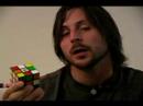 Nasıl Rubiks Cube Çözmek İçin: Rubiks Küp Algoritmaları Nelerdir? Resim 3