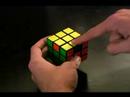 Nasıl Rubiks Cube Çözmek İçin: Üçüncü Katman Çözüm Desen 7 Rubiks Küp Resim 3