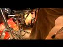 Nasıl Swing Oynamak İçin Bas Ve Davul Snare Yener: Salıncak Beats Bas Ve Trampet Üzerinde: Ritim Çeşitleme 13 Resim 3