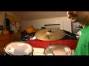 Nasıl Swing Oynamak İçin Bas Ve Davul Snare Yener: Salıncak Beats Bas Ve Trampet Üzerinde: Ritim Çeşitleme 15 Resim 3
