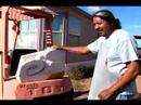Navajo Taş Heykel Ve Amerikan Gelenekleri: Ağırlık Ve Navajo Taş Heykel In Style Resim 3
