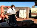 Navajo Taş Heykel Ve Amerikan Gelenekleri: Evrim Bir Navajo Taş Heykel, Bölüm 10 Resim 3