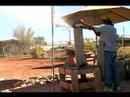 Navajo Taş Heykel Ve Amerikan Gelenekleri: Evrim Bir Navajo Taş Heykel, Bölüm 2 Resim 3