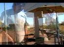 Navajo Taş Heykel Ve Amerikan Gelenekleri: Navajo Taş Heykel Emanet Resim 3