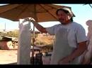 Navajo Taş Heykel Ve Amerikan Gelenekleri: Navajo Taş Heykel Özeti Resim 3