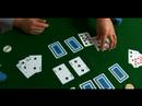 Piramit Poker Oynamayı: Nasıl Piramit Poker Showdown Resim 3