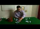 Piramit Poker Oynamayı: Piramit Poker İçin Kartlar Başa Çıkma Resim 3