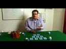 Piramit Poker Oynamayı: Poker Ve Piramit Poker Temelleri Resim 3