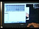Propellerhead Nedeni Kullanmayı Nasıl: Gelişmiş: Şarkı Örneği Oluşturulan Nedene Bağlı Olarak Resim 3