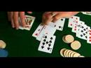 Rus Devrimi Poker Oynamayı: Tam Bir El Rus Devrimi Poker Oynamak İçin Strateji Resim 3