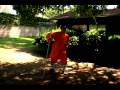 Shaolin Kung Fu Teknikleri : Shaolin Kung Fu Silah Eğitimi Öğrenin  Resim 3