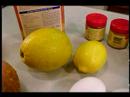 Tatlı Patates Pone Nasıl Yapılır : Tatlı Patates Pone İçin Malzemeler  Resim 3