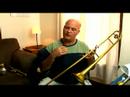 Trombon Çalarken Nefes Nasıl Oyun Dersleri Trombon :  Resim 3
