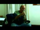 Yeni Başlayanlar İçin Dersler Trompet: Genel Bakış Ve Ölçekler: E Düz Ölçek Üzerinde Bir Trompet Çalmayı Resim 3