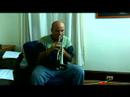 Yeni Başlayanlar İçin Dersler Trompet: Genel Bakış Ve Ölçekler: E Küçük Ölçekli Bir Trompet Çalmayı Resim 3