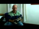 Yeni Başlayanlar İçin Dersler Trompet: Genel Bakış Ve Ölçekler: Nasıl Bir Trompet Slaytlarda Dinle Resim 3