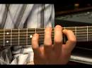 Yeni Başlayanlar İçin Gitar Temelleri: Nasıl Küçük Pentatonik Ölçek Üzerinde Gitar Resim 3