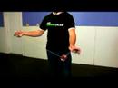 Yo-Yo Hileler Gelişmiş Performans : Yuuki Bolluk Yo-Yo Trick Gelişmiş  Resim 3