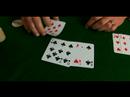 2-7 Triple Draw Poker Oynamayı: 2-7 Triple Draw Poker İçinde Belgili Tanımlık 3Rd Çizmek Nasıl Resim 4