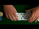 2-7 Triple Draw Poker Oynamayı: 2-7 Triple Draw Poker Turunun İkinci Örnek Resim 4