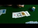 2-7 Triple Draw Poker Oynamayı: 2-7 Triple Draw Poker Turunun İlk Örnek Resim 4