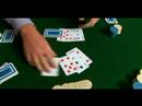 2-7 Triple Draw Poker Oynamayı: Örnek 2-7 Triple Draw Poker Biri Resim 4