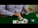 2-7 Triple Draw Poker Oynamayı: Teknikleri 2-7 Triple Draw Poker Blöf Resim 4