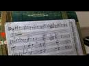 Ab Majör Piyano Şarkı Nasıl Analiz Edileceğini Ab Piyano Melodileri (Düz) Oyun :  Resim 4