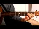 Acemi Gitar Dersleri: Ayarlama, Dizeleri & Notlar : G String Gitar Notaları Resim 4