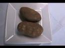 Ayran Tavuk Ve Sarımsaklı Patates Püresi Yapımı : Ayran Fırında Tavuk İçin Malzemeler  Resim 4