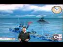 Battlestations Midway Video Oyun Oynarken: Nasıl Battlestations Midway Filoda Terhis Etmek Resim 4