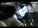 Bir Ford Chevy Motor Yüklemede Bitirme: Nasıl Bir Avara Yüklemek İçin Resim 4