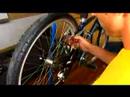 Bisiklet Tamir : Nasıl Doğru Bisiklet Tekerlekleri İçin  Resim 4
