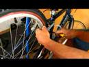Bisiklet Tamir Nasıl Gıcırdıyor Bisiklet Frenleri  Resim 4