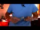 Çanak Çömlek Kapakları Nasıl Yapılır & İşler : Gagalı Çanak Çömlek Sürahi Uçları Takmak İçin Nasıl  Resim 4
